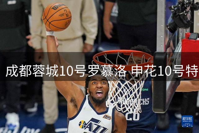 成都蓉城10号罗慕洛 申花10号特谢拉 山东的10号 今年表现都没有之前强悍